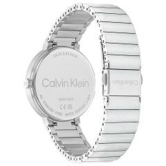 Calvin Klein CK25100032 Kadın Kol Saati