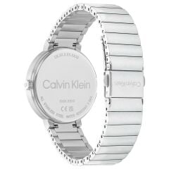 Calvin Klein CK25100032 Kadın Kol Saati