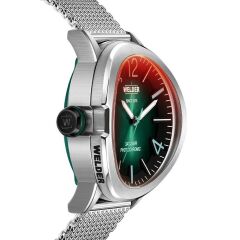 Welder WMD2006 Erkek Kol Saati
