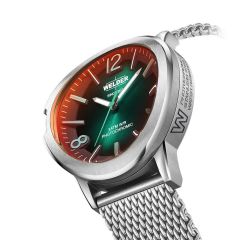 Welder WMD2006 Erkek Kol Saati