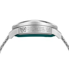 Welder WMD2006 Erkek Kol Saati