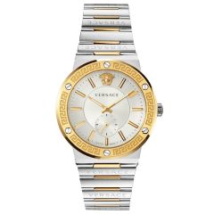 Versace VRSCVEVI00320   Kol Saati