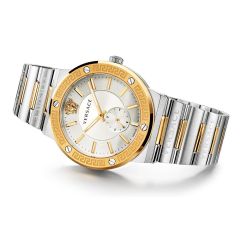Versace VRSCVEVI00320   Kol Saati