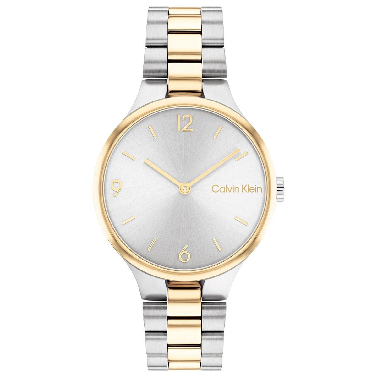 Calvin Klein CK25200132 Kadın Kol Saati