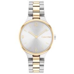 Calvin Klein CK25200132 Kadın Kol Saati