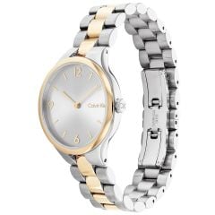 Calvin Klein CK25200132 Kadın Kol Saati