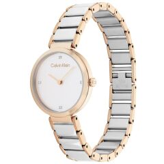 Calvin Klein CK25200139 Kadın Kol Saati