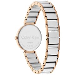 Calvin Klein CK25200139 Kadın Kol Saati