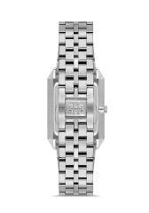 Hislon CL150S-02SS Erkek Kol Saati