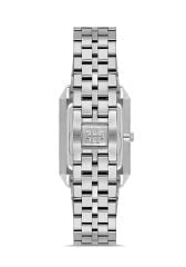Hislon CL150S-02SS Erkek Kol Saati