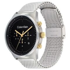Calvin Klein CK25200296 Erkek Kol Saati