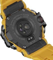 Casio GPR-H1000-9DR Casio G-Shock Master of G Rangeman Erkek Kol Saati