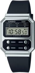 Casio A100WEF-1ADF Kol Saati