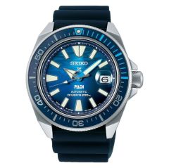 SRPJ93K1 Seiko Prospex PADI Special Edition Erkek Kol Saati SRPJ93K