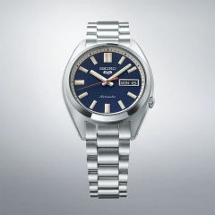 Seiko 5 Sports SRPK87K Erkek Kol Saati SRPK87K1
