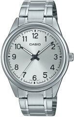 Casio MTP-V005D-7B4UDF Kol Saati