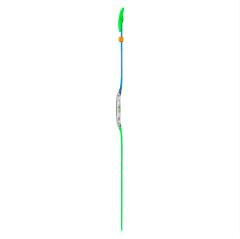Swatch NEON HOT RACER  SS08K119 Kol Saati
