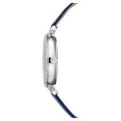 Swatch BLACK CLASSINESS SS08K103 Kol Saati