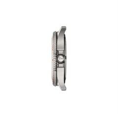 Tissot T1204101701100 SEASTAR WİLSON WNBA Kadın Kol Saati T120.410.17.011.00
