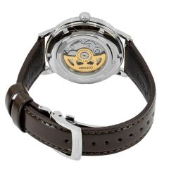 Seiko Presage SRPJ17J Erkek Kol Saati SRPJ17J1