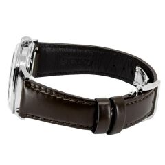 Seiko Presage SRPJ17J Erkek Kol Saati SRPJ17J1