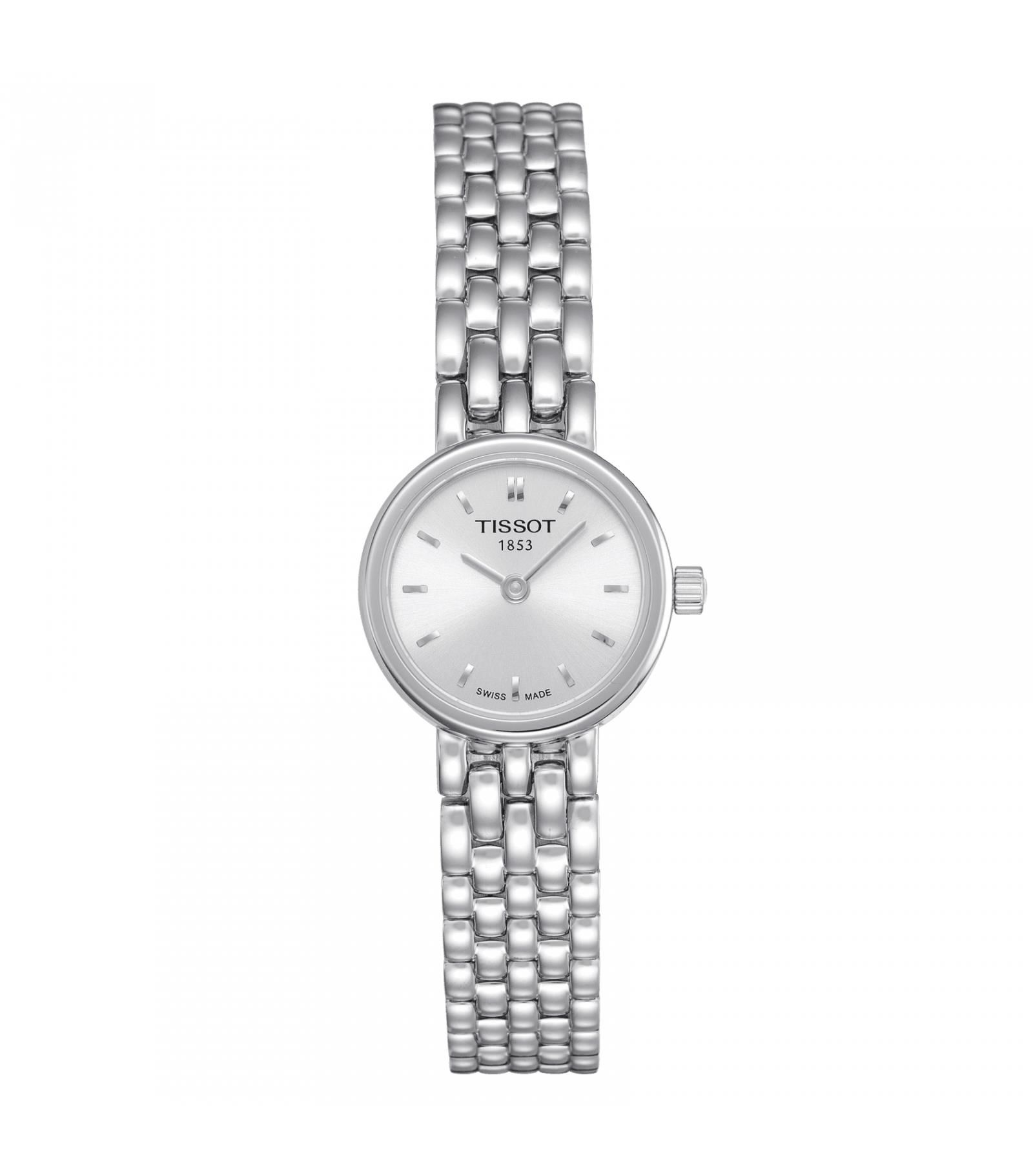 Tissot Lovely T058.009.11.031.00 Kadın Kol Saati