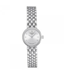 Tissot Lovely T058.009.11.031.00 Kadın Kol Saati