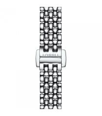 Tissot Lovely T058.009.11.031.00 Kadın Kol Saati