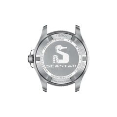 Tissot Seastar 1000 36mm T120.210.11.041.00 Kadın Kol Saati