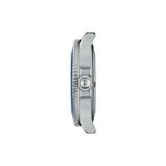 Tissot Seastar 1000 36mm T120.210.11.041.00 Kadın Kol Saati