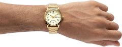 Casio Erkek Kol Saati MTP-V006G-9BUDF
