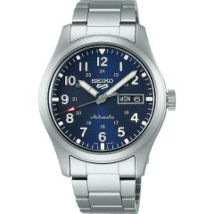 Seiko SRPG29K1 Erkek Kol Saati SRPG29K