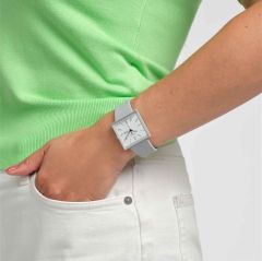 SO34M700 Swatch What If ... Gray?  Kol Saati SO34M700