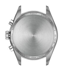 Tissot PR 100 CHRONOGRAPH T1504171109100 Erkek Kol Saati T150.417.11.091.00