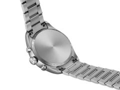 Tissot PR 100 CHRONOGRAPH T1504171109100 Erkek Kol Saati T150.417.11.091.00
