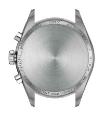 Tissot PR 100 CHRONOGRAPH  T1504171135100 Erkek Kol Saati T150.417.11.351.00