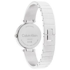 Calvin Klein CK25200311 Kadın Kol Saati
