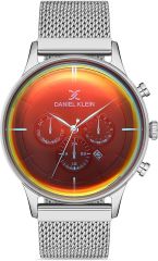 Daniel Klein DK013435D-01 Erkek Kol Saati