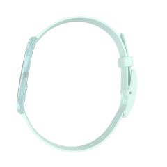 Swatch Sweet Mint Kadın Kol Saati SS08G100