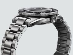 Seiko SPB453J Erkek Kol Saati PROSPEX SPB453J1