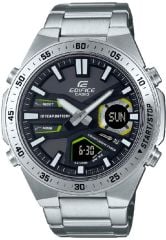 Casio EFV-C110D-1A3VDF Erkek Kol Saati