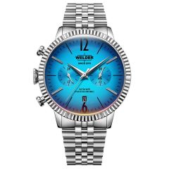 Welder Moody Watch WWRC470 Erkek Kol Saati
