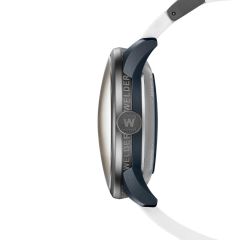 Welder Moody Watch WWRL1005 Erkek Kol Saati