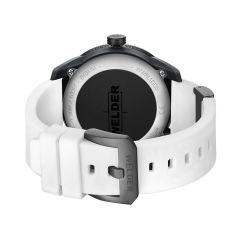 Welder Moody Watch WWRL1005 Erkek Kol Saati