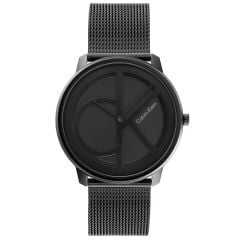 Calvin CK25200028 Klein Kol Saati