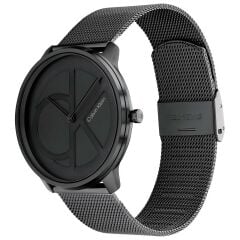 Calvin CK25200028 Klein Kol Saati