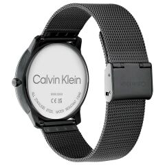 Calvin CK25200028 Klein Kol Saati