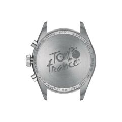 Tissot PR 100 TOUR DE FRANCE T1504171105100 Erkek Kol Saati T150.417.11.051.00