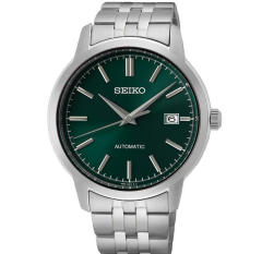 Seiko SRPH89K Erkek Kol Saati