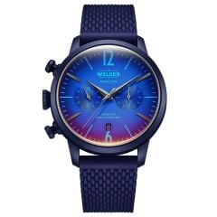 Welder Moody Watch WWRP502 Erkek Kol Saati